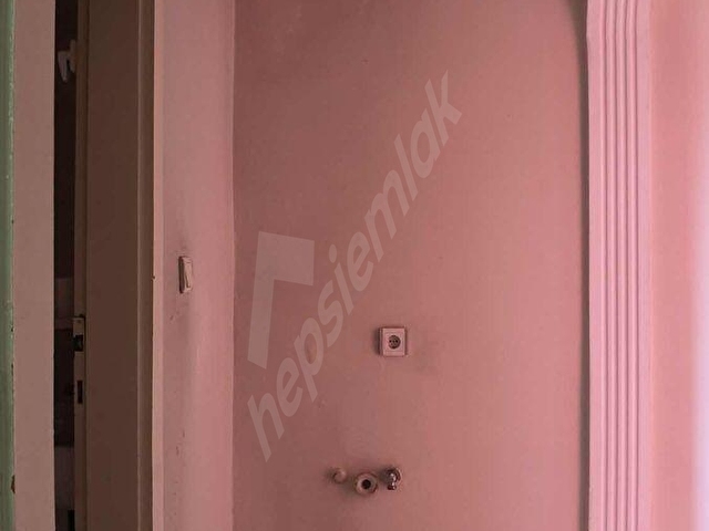 ERAY1 SİTESİNDE YÜKSEK GİRİŞTE KİRALIK 3+1 DAİRE - Görsel 9