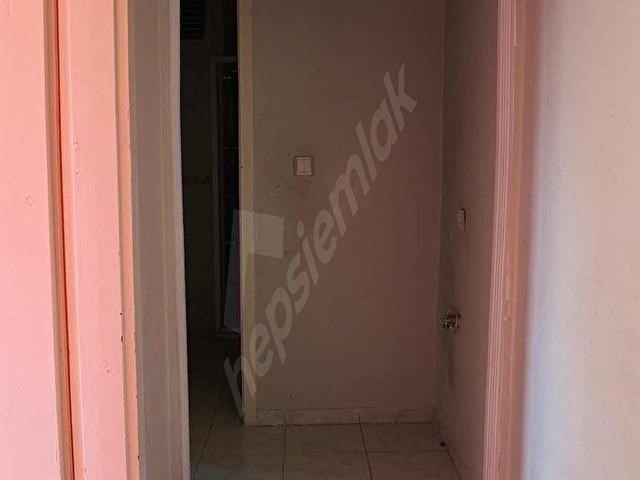 ERAY1 SİTESİNDE YÜKSEK GİRİŞTE KİRALIK 3+1 DAİRE - Görsel 10