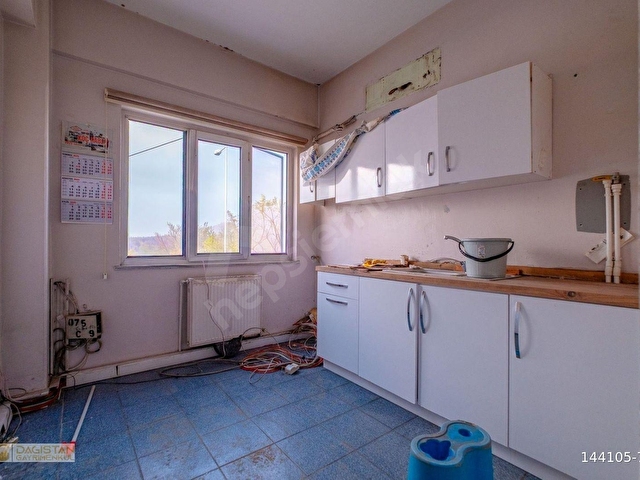 ÜRETİME HAZIR VİNÇLİ VE YÜKSEK ENERJİLİ KİRALIK 12000 m2 FABRİKA - Görsel 16