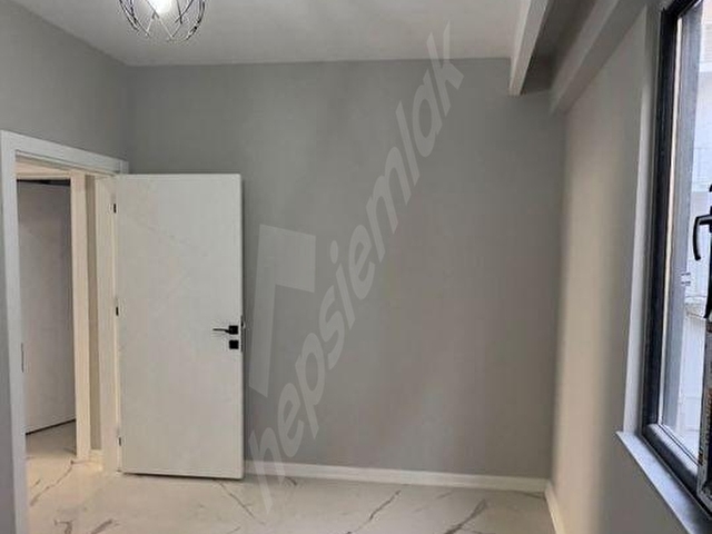 PARK EMLAKTAN İSTİKLAL ALLI CAMİ YAKININDA KİRALIK DAİRE - Görsel 21