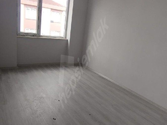 KONYA SELÇUKLU PARSANADA SİTE İÇİ SATILIK 3+1 DAİRE - Görsel 16