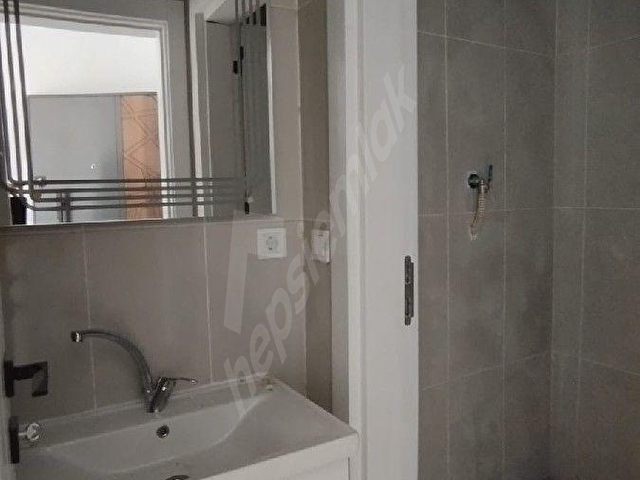 KONYA SELÇUKLU PARSANADA SİTE İÇİ SATILIK 3+1 DAİRE - Görsel 23