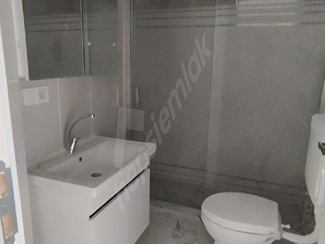 KONYA SELÇUKLU PARSANADA SİTE İÇİ SATILIK 3+1 DAİRE - Görsel 24