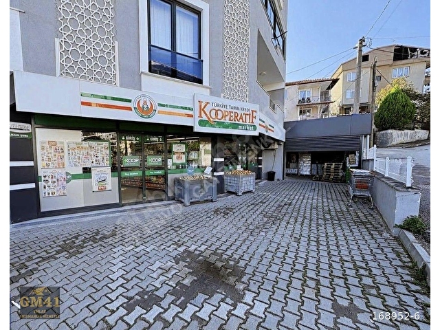 YATIRIM İÇİN BÜYÜK FIRSAT - Görsel 9
