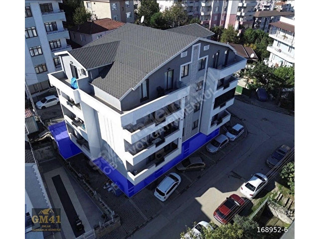 YATIRIM İÇİN BÜYÜK FIRSAT - Görsel 14
