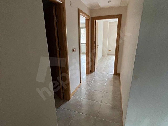 SİLTAŞ NOVA PARK SİTESİNDE KİRALIK 2+1 BAHÇE KATI - Görsel 15