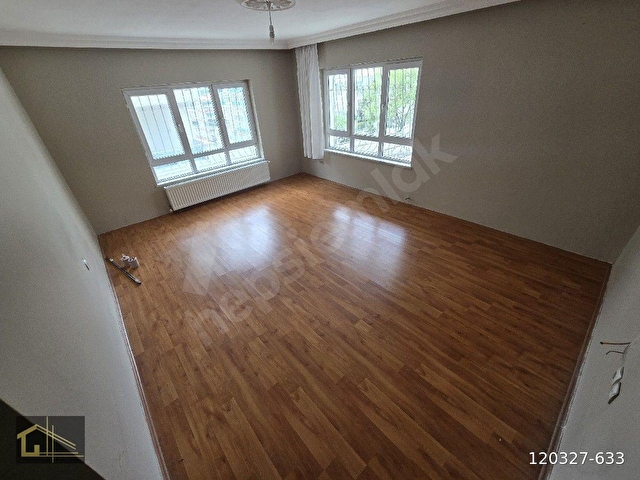 MAMAK MUTLU SATILIK 3+1 DAİRE