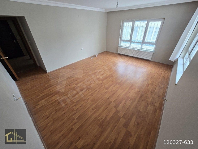 MAMAK MUTLU SATILIK 3+1 DAİRE - Görsel 2