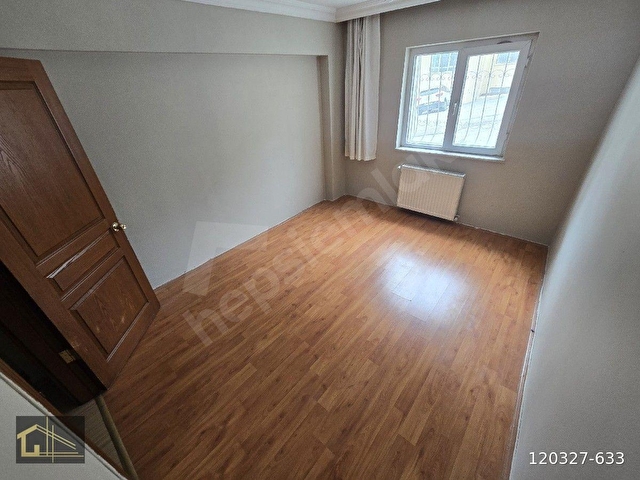 MAMAK MUTLU SATILIK 3+1 DAİRE - Görsel 14