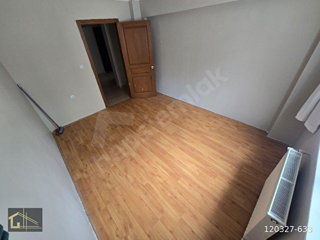 MAMAK MUTLU SATILIK 3+1 DAİRE - Görsel 17