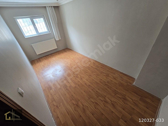 MAMAK MUTLU SATILIK 3+1 DAİRE - Görsel 19