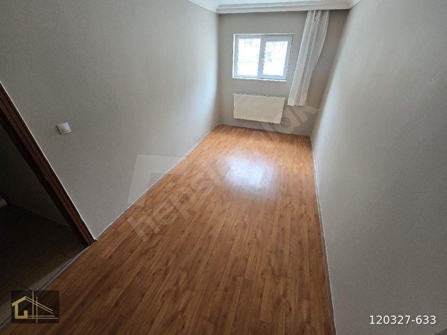 MAMAK MUTLU SATILIK 3+1 DAİRE - Görsel 20
