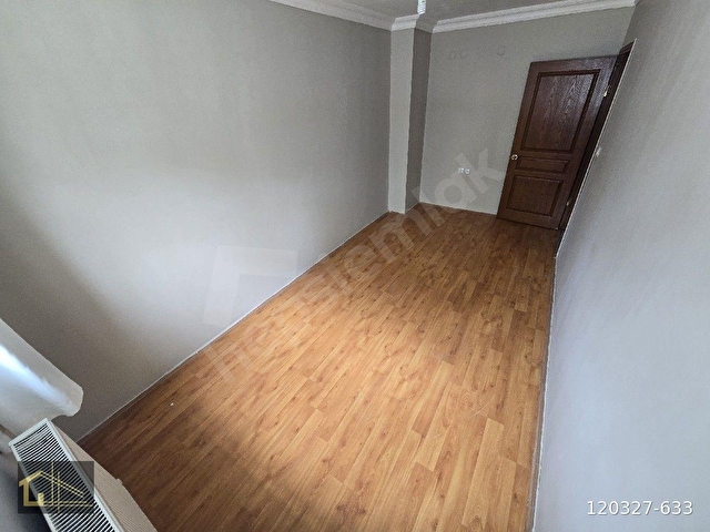 MAMAK MUTLU SATILIK 3+1 DAİRE - Görsel 21