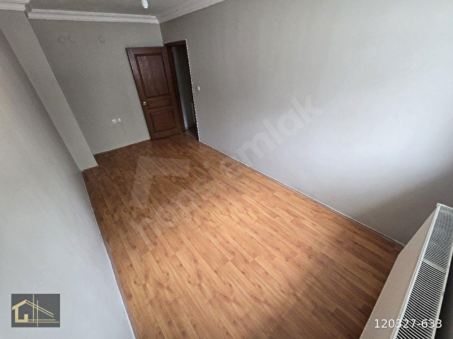 MAMAK MUTLU SATILIK 3+1 DAİRE - Görsel 22