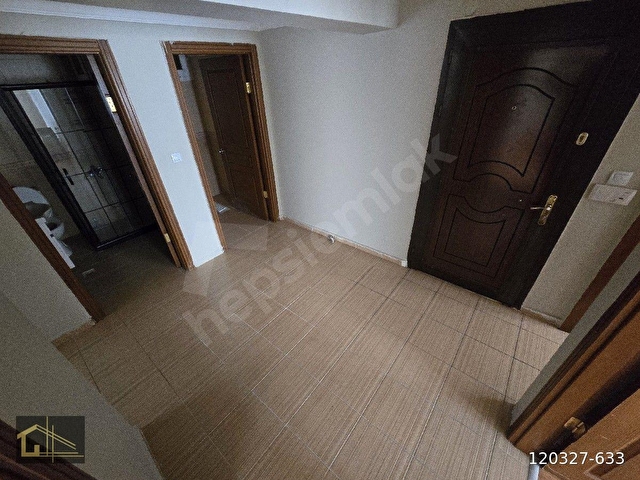 MAMAK MUTLU SATILIK 3+1 DAİRE - Görsel 24