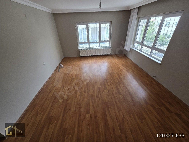 MAMAK MUTLU SATILIK 3+1 DAİRE - Görsel 27