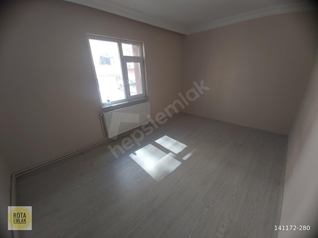 ROTA EMLAKTAN ALAPLI MERKEZDE TEMİZ KİRALIK DAİRE - Görsel 13