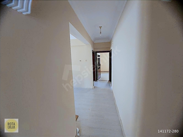 ROTA EMLAKTAN ALAPLI MERKEZDE TEMİZ KİRALIK DAİRE - Görsel 15