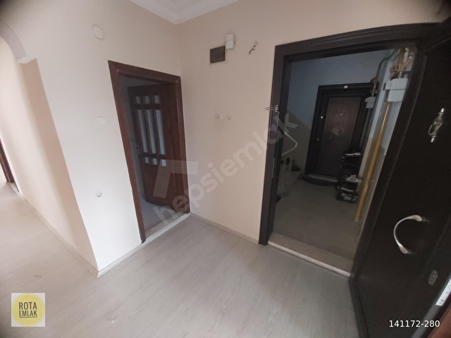 ROTA EMLAKTAN ALAPLI MERKEZDE TEMİZ KİRALIK DAİRE - Görsel 4