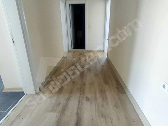 Kapalı mutfak kiralık 1+1 - Görsel 10