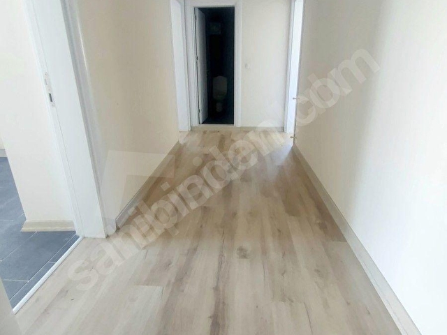 Kapalı mutfak kiralık 1+1 - Görsel 12