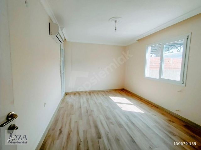 Kapalı mutfak kiralık 1+1 - Görsel 5