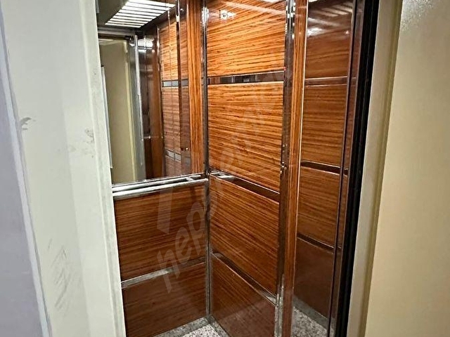 FINANS MERKEZINE 7 DK ESATPAŞA ANA CADDE ÜZERINDE 70M² 2+1 - Görsel 8