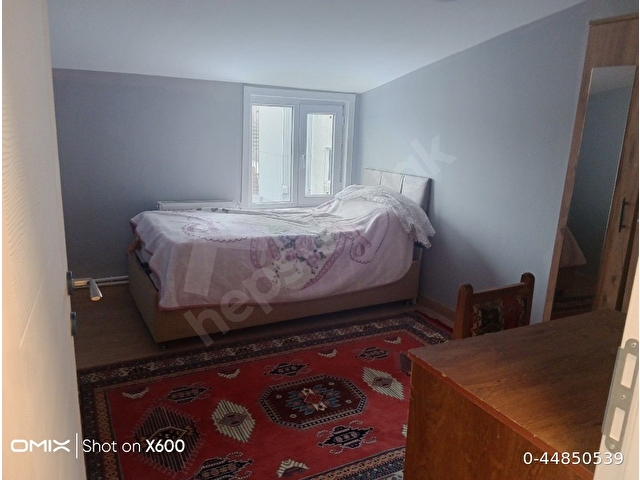Kavacık plazalarda öğrencilere kiralık odalar - Görsel 13