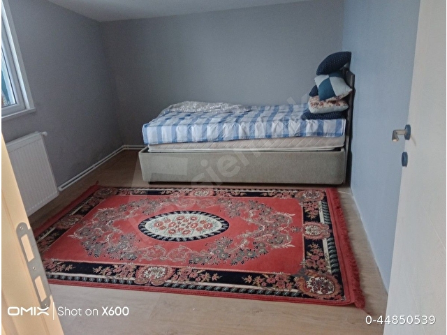 Kavacık plazalarda öğrencilere kiralık odalar - Görsel 14
