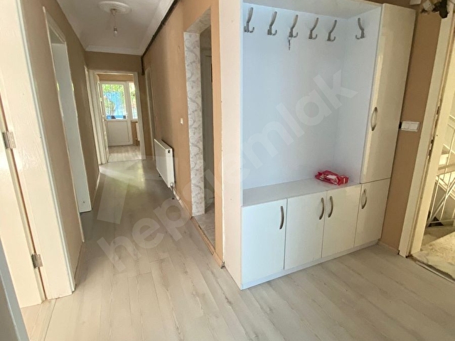 SAHİBİNDEN KİRALIK DAİRE - Görsel 7