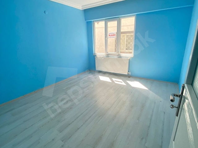 SAHİBİNDEN KİRALIK DAİRE - Görsel 6
