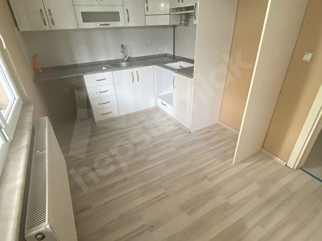 SAHİBİNDEN KİRALIK DAİRE - Görsel 9