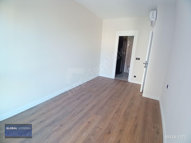 GLOBALDEN, FARS PANDROSTA E.BANYOLU, LÜKS 2+1 DAİRE - Görsel 18