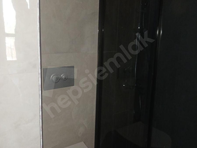 GLOBALDEN, FARS PANDROSTA E.BANYOLU, LÜKS 2+1 DAİRE - Görsel 16