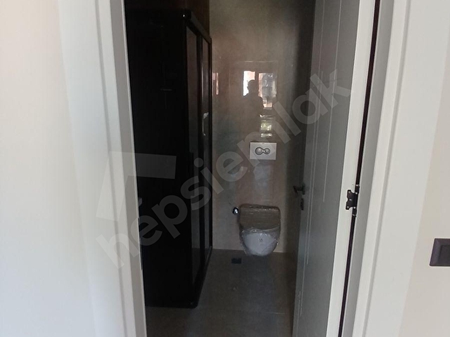 GLOBALDEN, FARS PANDROSTA E.BANYOLU, LÜKS 2+1 DAİRE - Görsel 19