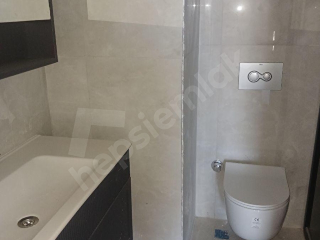 GLOBALDEN, FARS PANDROSTA E.BANYOLU, LÜKS 2+1 DAİRE - Görsel 15