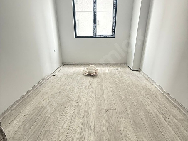 SULTANBEYLİ MERKEZİN EN GÜZEL KONUMUNDA 2+1 SATILIK DAİRE - Görsel 7