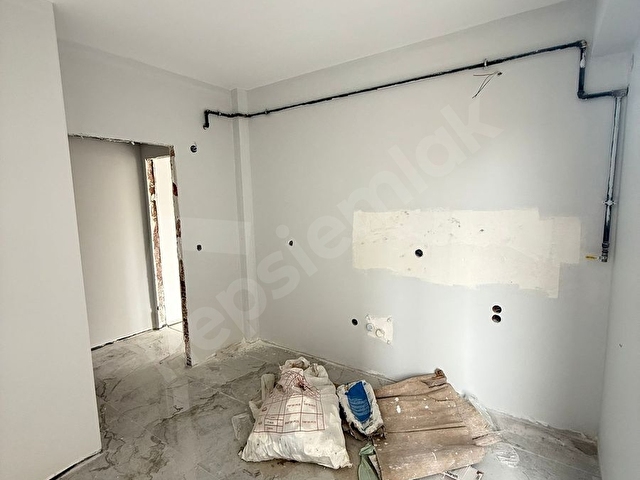 SULTANBEYLİ MERKEZİN EN GÜZEL KONUMUNDA 2+1 SATILIK DAİRE - Görsel 19