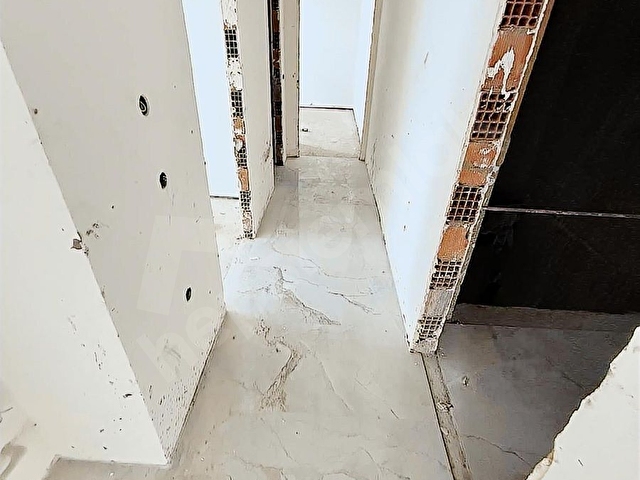 SULTANBEYLİ MERKEZİN EN GÜZEL KONUMUNDA 2+1 SATILIK DAİRE - Görsel 11