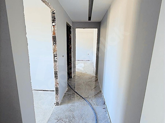 SULTANBEYLİ MERKEZİN EN GÜZEL KONUMUNDA 2+1 SATILIK DAİRE - Görsel 8