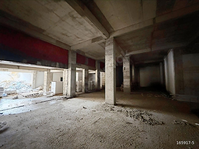 SULTANBEYLİ MERKEZİN EN GÜZEL KONUMUNDA 2+1 SATILIK DAİRE - Görsel 12
