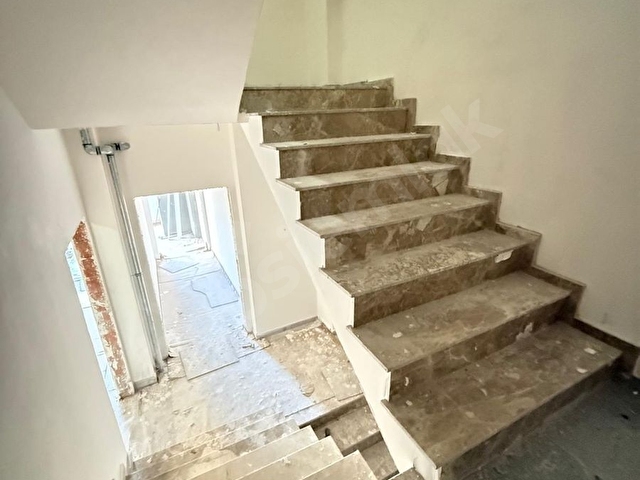 SULTANBEYLİ MERKEZİN EN GÜZEL KONUMUNDA 2+1 SATILIK DAİRE - Görsel 25