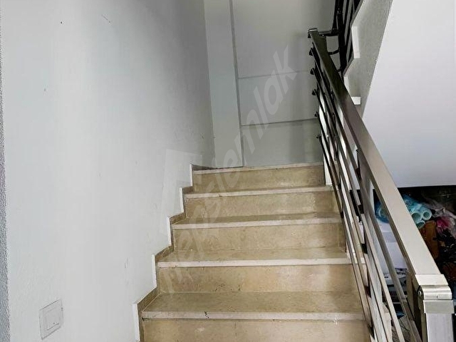 KÖYCEĞİZ # YENİ # MAHALLE DE SATILIK ## 3+1 # DUBLEKS # DAİRE - Görsel 17