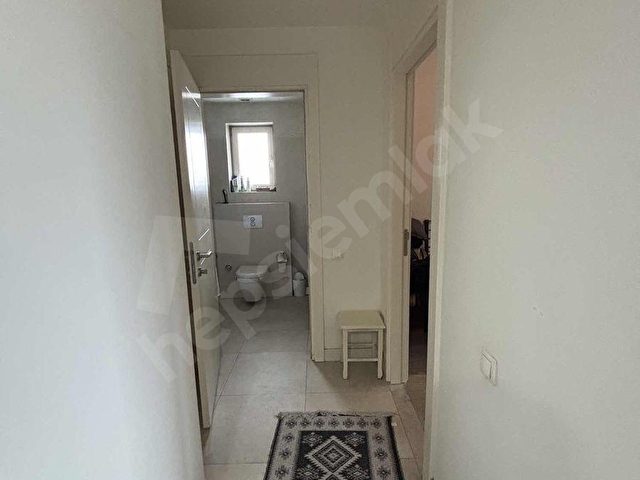 Kaan emlaktan Sinpaş ta 1 + 1 full eşyalı ultra lüks daire - Görsel 20