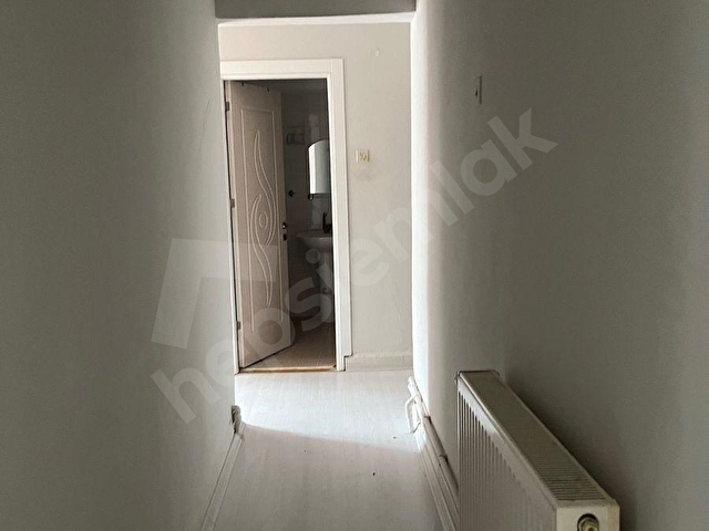 TEKİRDAĞ SÜLEYMAN PAŞA ÇARŞIDA KRALIK 2+1 DAİRE - Görsel 3