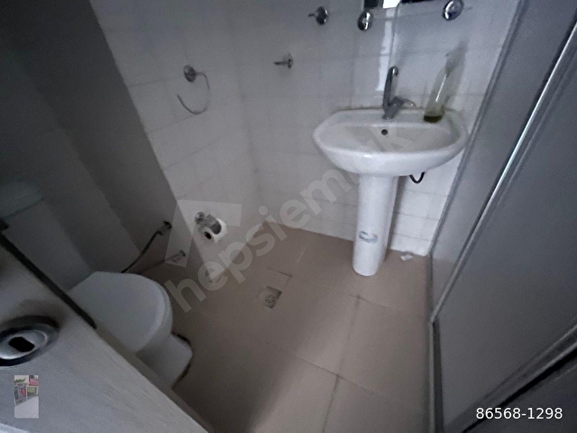TEKİRDAĞ SÜLEYMAN PAŞA ÇARŞIDA KRALIK 2+1 DAİRE - Görsel 4