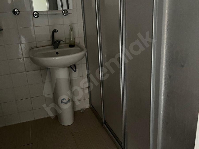 TEKİRDAĞ SÜLEYMAN PAŞA ÇARŞIDA KRALIK 2+1 DAİRE - Görsel 5