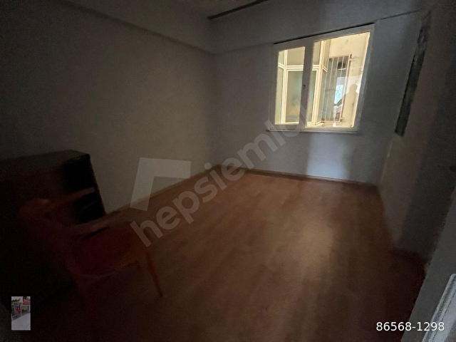 TEKİRDAĞ SÜLEYMAN PAŞA ÇARŞIDA KRALIK 2+1 DAİRE - Görsel 6