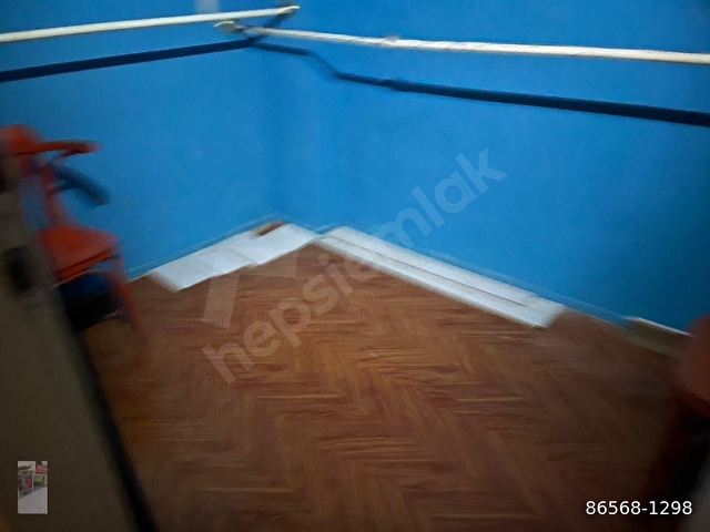 TEKİRDAĞ SÜLEYMAN PAŞA ÇARŞIDA KRALIK 2+1 DAİRE - Görsel 8