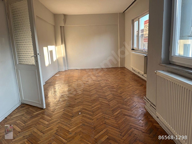 TEKİRDAĞ SÜLEYMAN PAŞA ÇARŞIDA KRALIK 2+1 DAİRE - Görsel 18